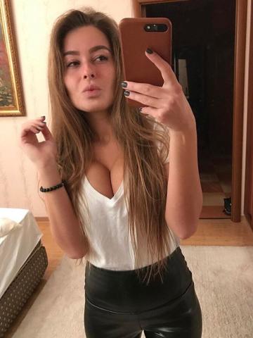 Татьяна фото 2