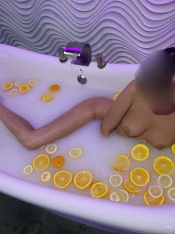 Алина фото 2