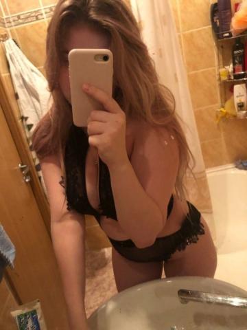 Сабина фото 3