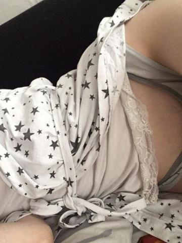 Анастасия фото 2