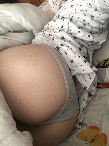 Анастасия фото 3