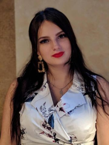 Грета Эротический Массаж