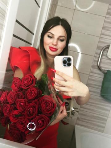 Грета Эротический Массаж фото 2