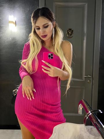 Грета Эротический Массаж фото 4