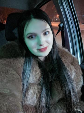 Грета Эротический Массаж фото 6