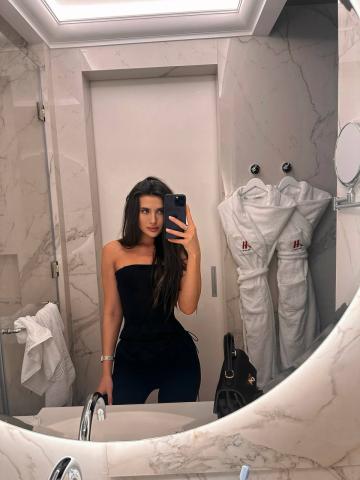 Анжела 💥❤️ фото 2