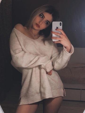 Олеся фото 2